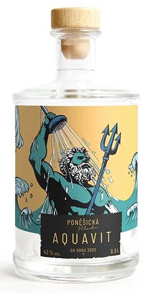 ponesice-aquavit-43-500ml-v01